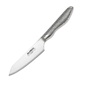 GS-58 Peeling Knife (10cm)