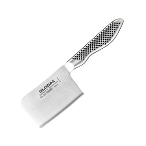 GLOBAL Mini Chopper Knife